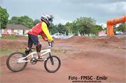 DSC01983 (55)